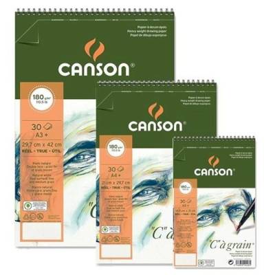 Canson - 