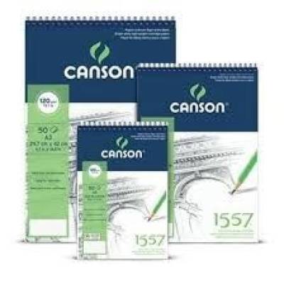 Canson - 1557