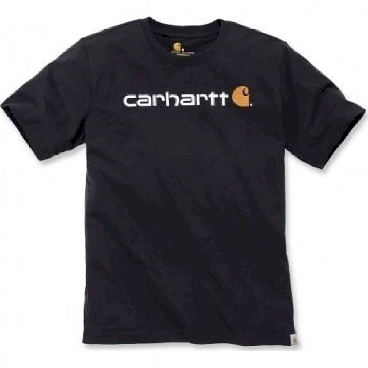 Carhartt - T-Shirt Core