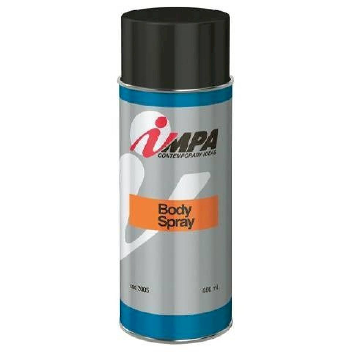 Body car spray - Spray antigravillons insonorisant